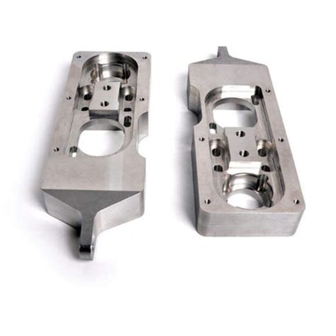 cheap automation equipment high precision machining parts exporter|custom cnc precision machining.